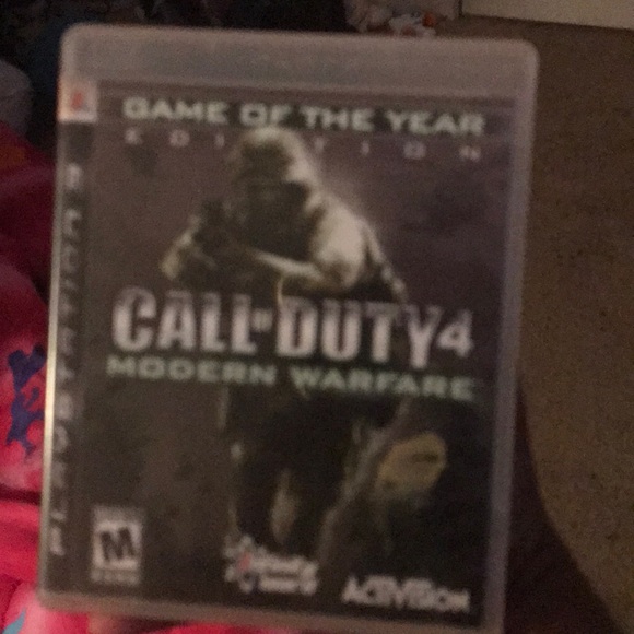 PS3 - Picture 3 of 5